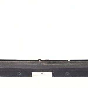paragolpes_trasero_850220011r_renault_master_iii_furgoneta_fv_2_3_dci_150_fwd_fv0f_fv03