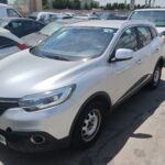 renault_kadjar_ha_hl