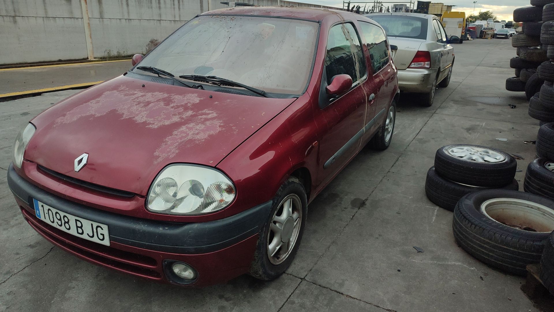 renault_clio_ii_bb_cb