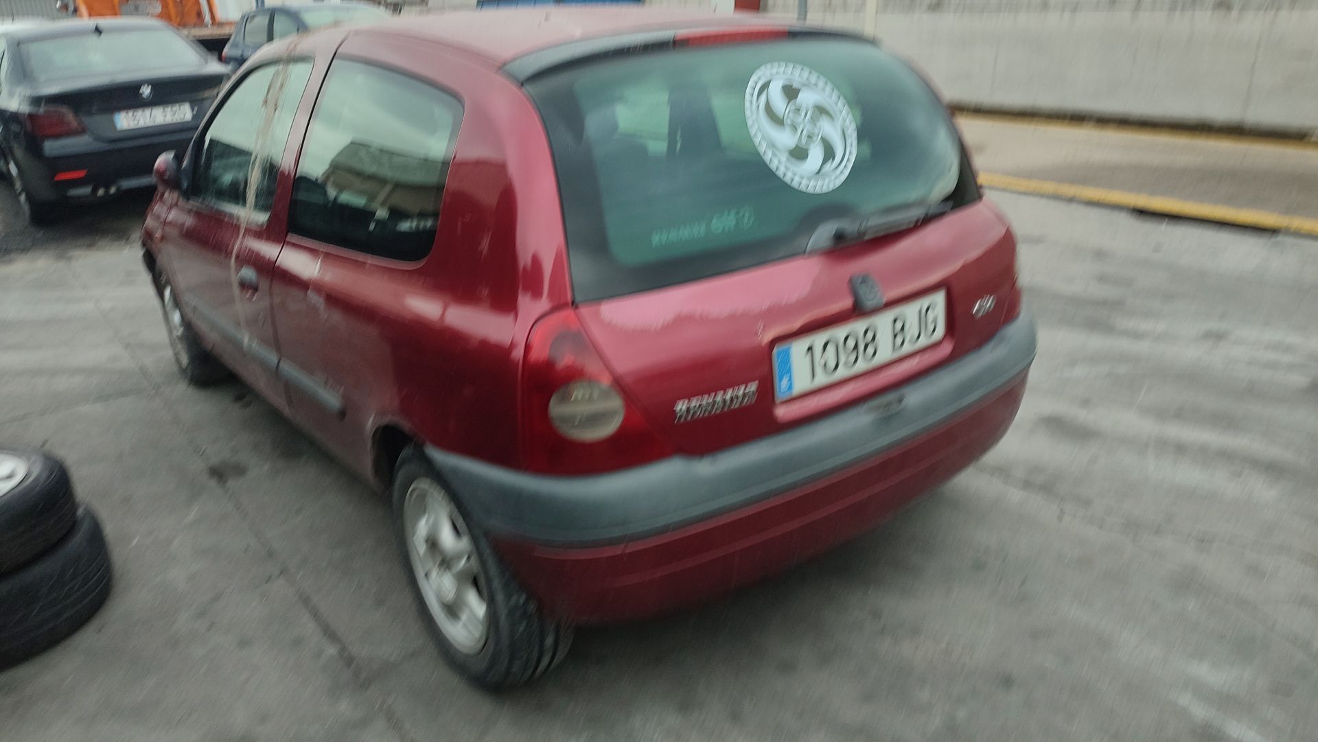 renault_clio_ii_bb_cb