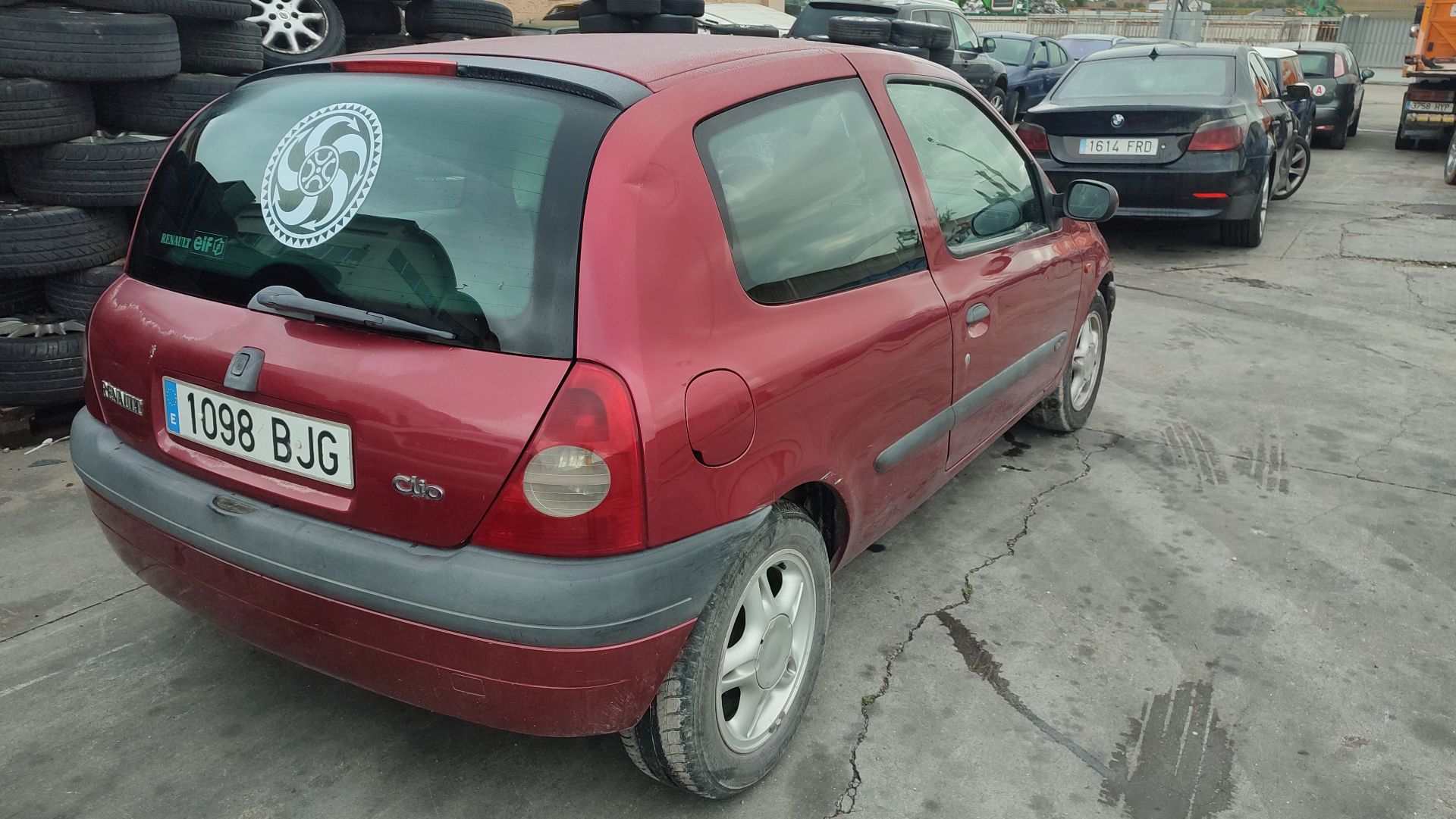 renault_clio_ii_bb_cb