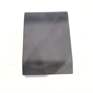 moldura_lateral_768190129r_renault_master_iii_furgoneta_fv_2_3_dci_150_fwd_fv0f_fv03