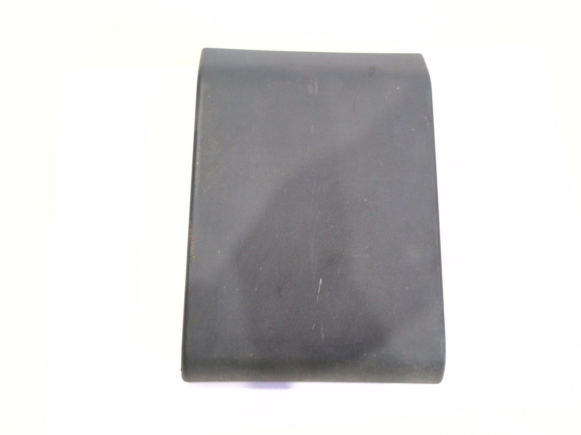 MOLDURA LATERAL RENAULT MASTER III FURGONETA (FV) 2.3 DCI 150 FWD (FV0F FV03) - 768180129R