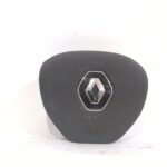 airbag_delantero_izquierdo_985704737r_4012542_renault_captur_ii_hf_tce_100_hfmt