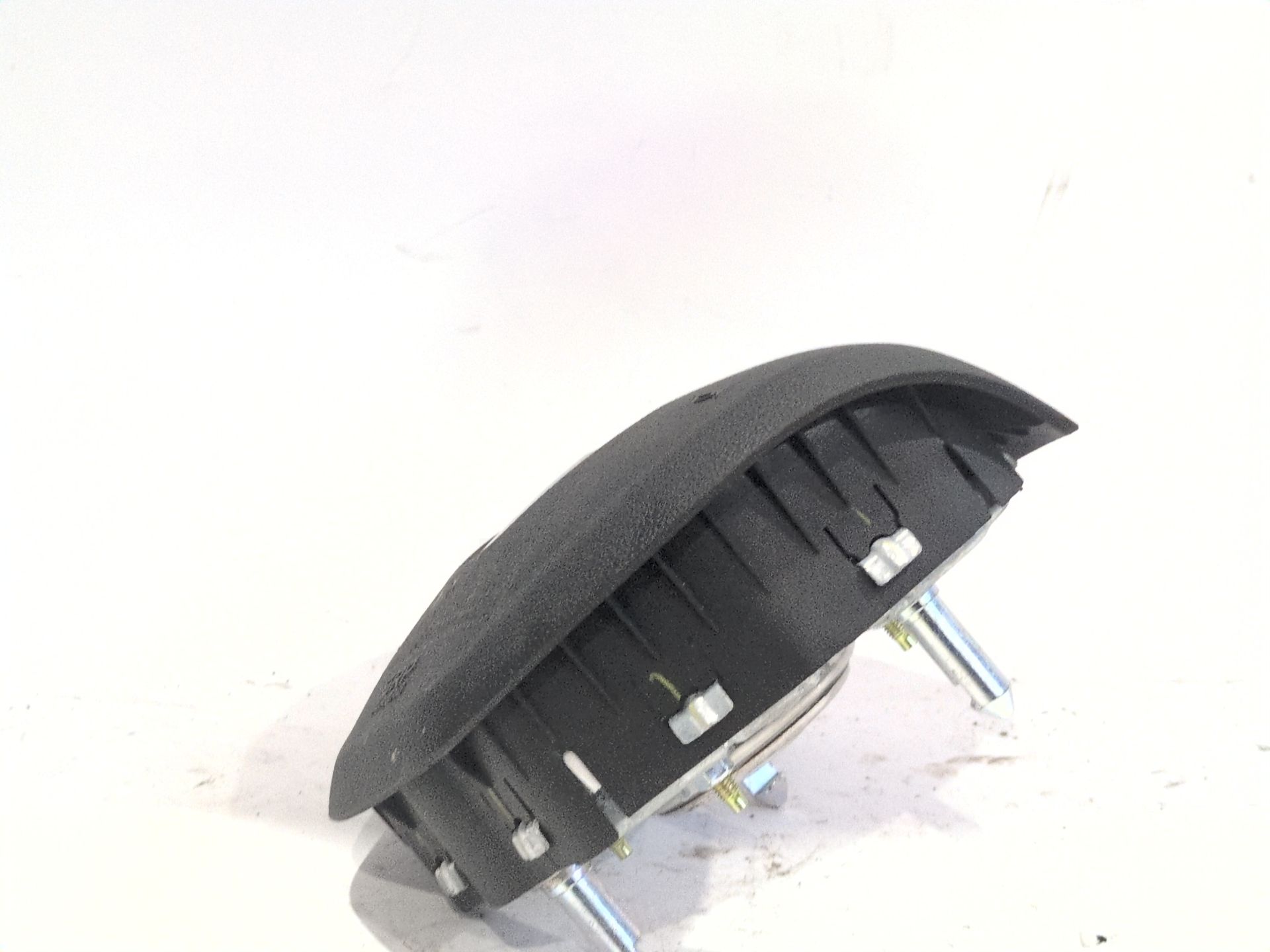 airbag_delantero_izquierdo_985704737r_4012542_renault_captur_ii_hf_tce_100_hfmt