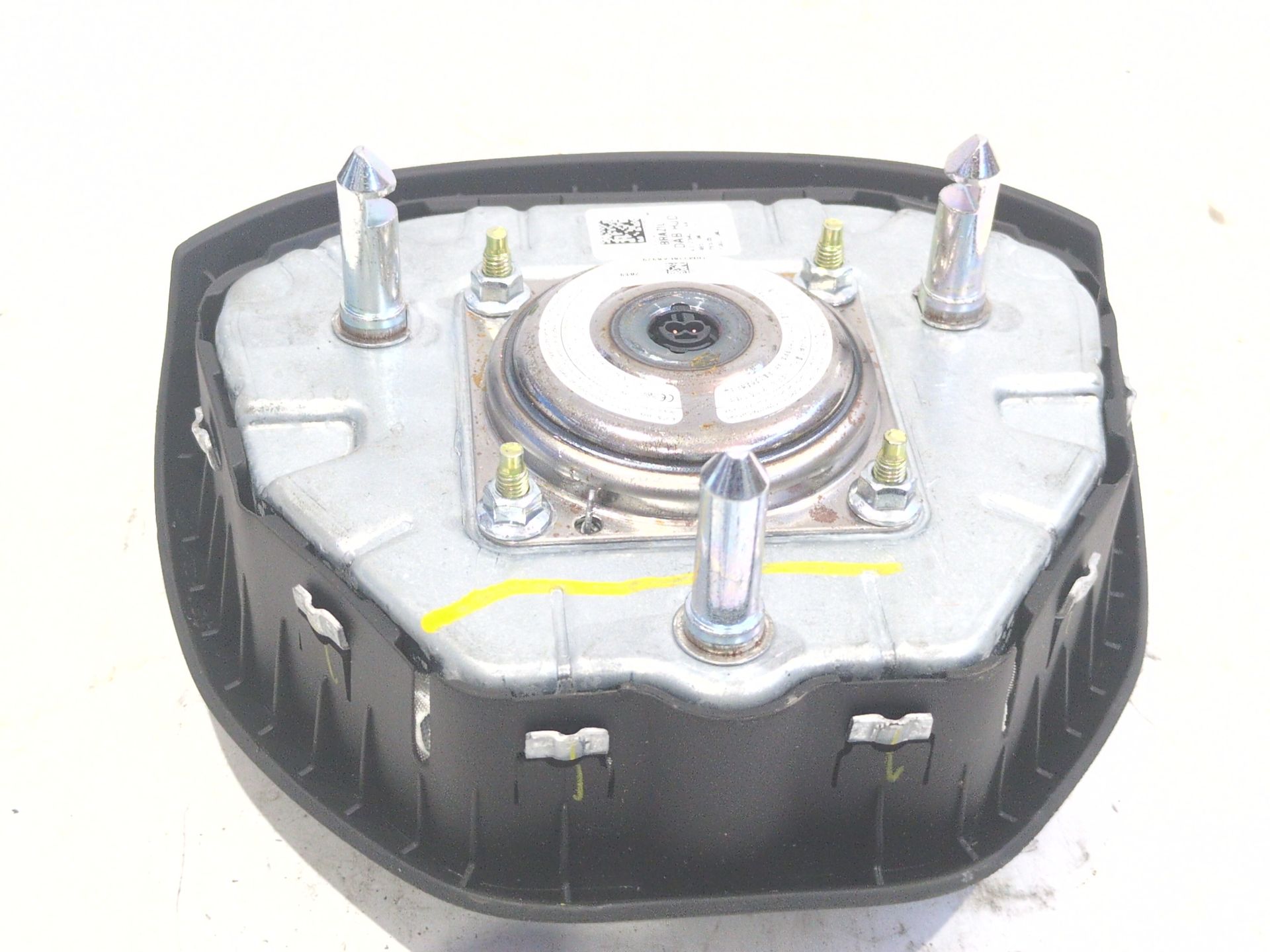 airbag_delantero_izquierdo_985704737r_4012542_renault_captur_ii_hf_tce_100_hfmt