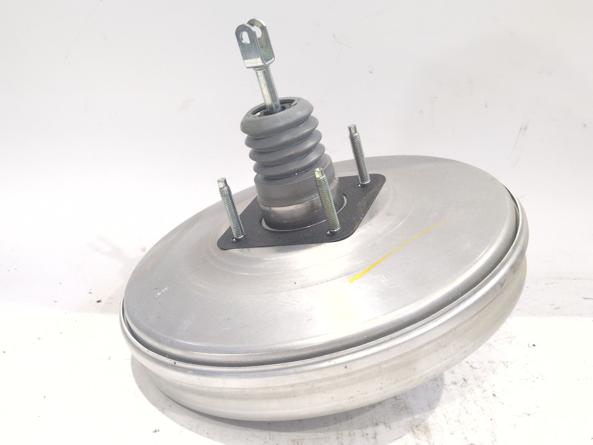 SERVOFRENO RENAULT AUSTRAL TCE 140 - 0204J01467031901987839