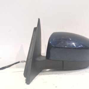 retrovisor_izquierdo_electrico_21986827_ford_s_max_wa6_2_0_tdci