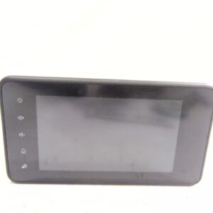 pantalla_multifuncion_280215095r_dacia_sandero_iii_1_0_tce_110