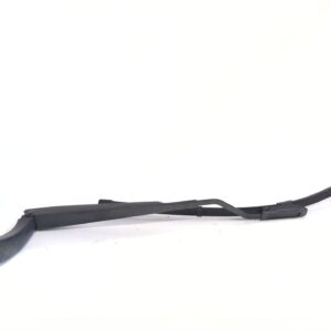 brazo_limpia_delantero_izquierdo_288810551r_renault_megane_iv_hatchback_b9a_m_n_1_5_dci_110_b9a3