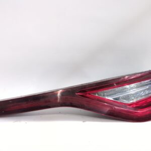 piloto_trasero_derecho_interior_265506075r_renault_megane_iv_hatchback_b9a_m_n_1_5_dci_110_b9a3