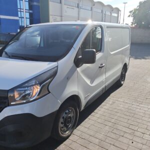 segunda_mano_129750km_renault_trafic_iii_furgoneta_fg_1_6_dci_115_fgmd