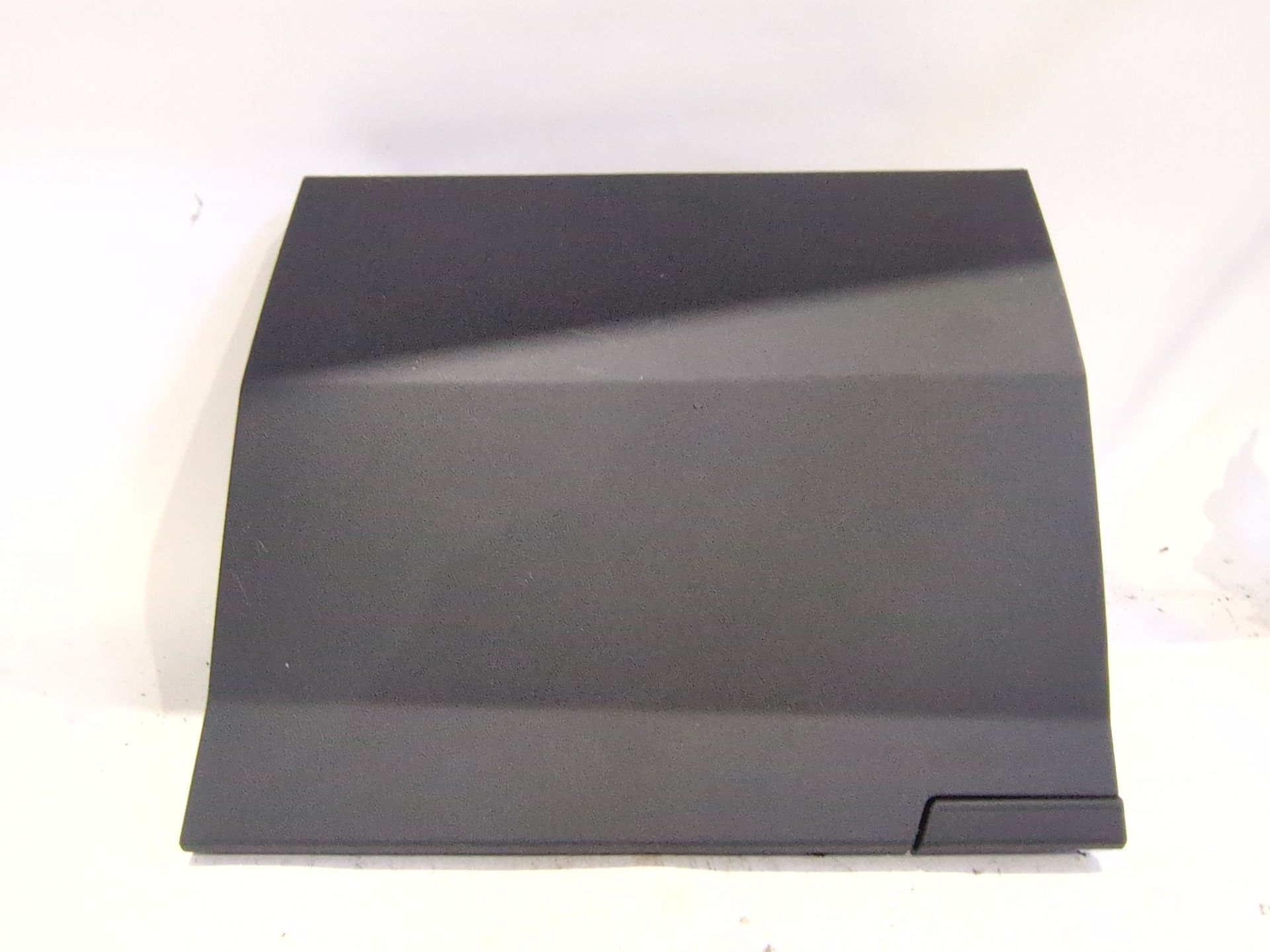 GUANTERA RENAULT AUSTRAL TCE 140 - 685006858R