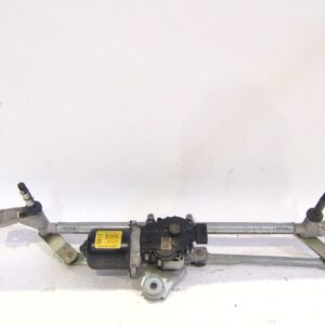motor_limpia_delantero_w443203_renault_austral_tce_140