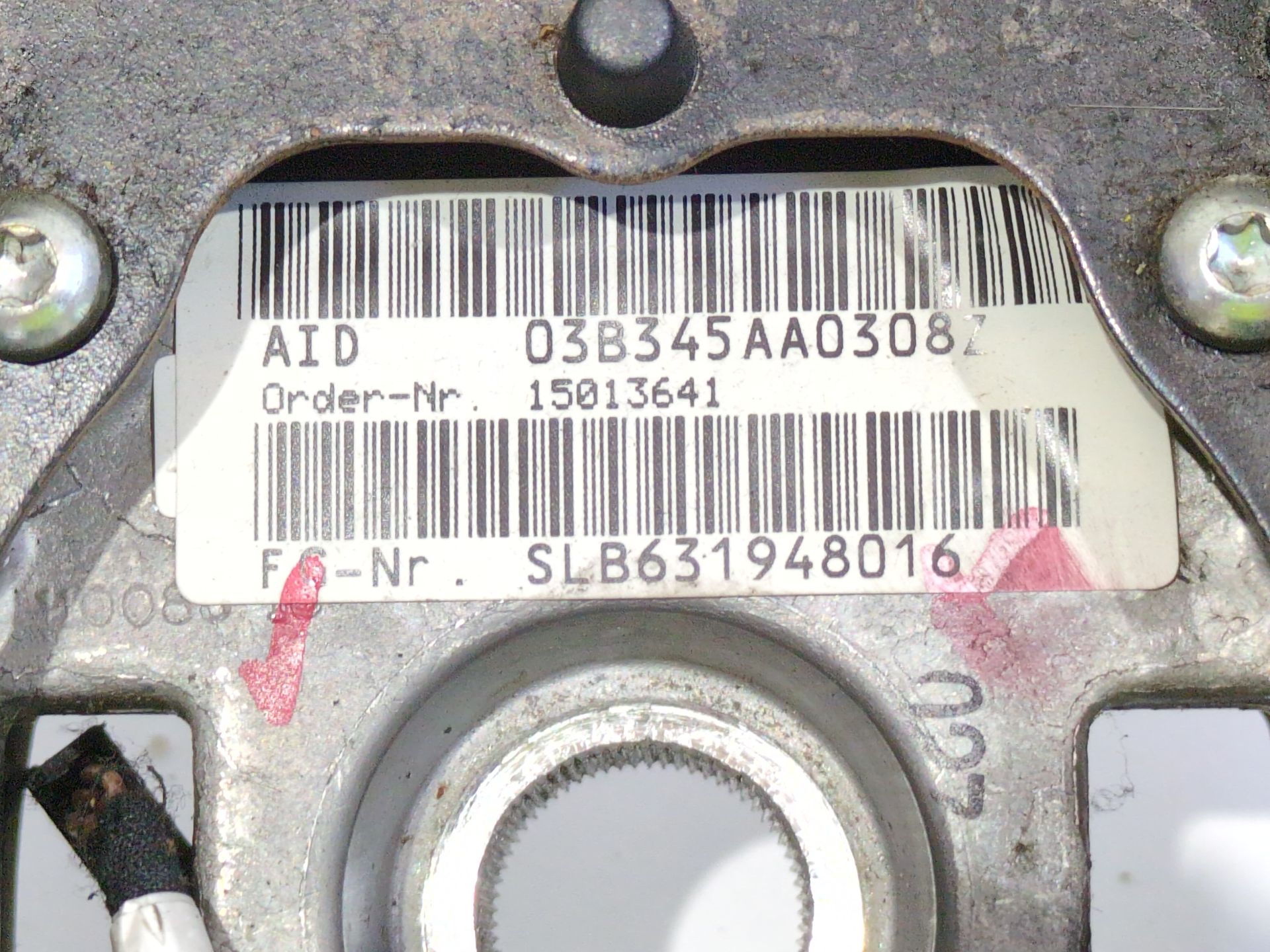 volante_slb631948016_bmw_5_e60_530_d