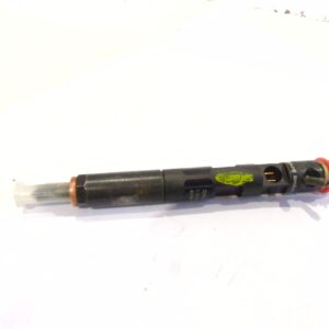 inyector_166009384r_8200365186_renault_megane_ii_bm0_1_cm0_1_1_5_dci_bm0f_bm0t_bm2b_cm0f_cm0t
