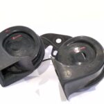 claxon_256100008r_renault_laguna_iii_bt0_1_2_0_16v_bt05_bt0f_bt0w