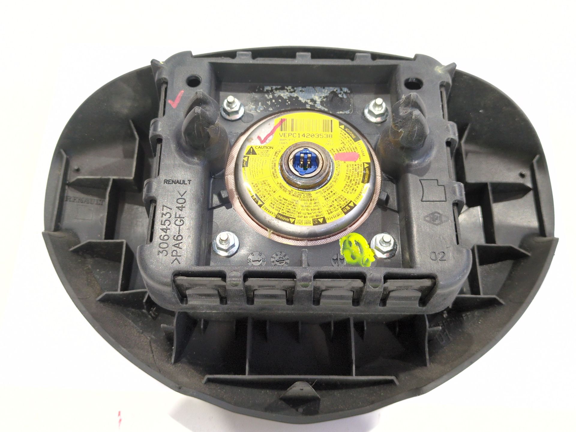 airbag_delantero_izquierdo_985105160r_dacia_lodgy_js_1_5_dci