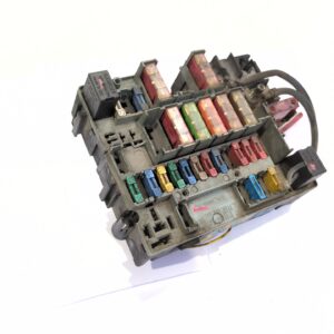 caja_reles_fusibles_9628024480_citr_n_xsara_coupe_n0_2_0_hdi_90