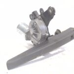motor_limpia_trasero_287109280r_renault_austral_tce_140