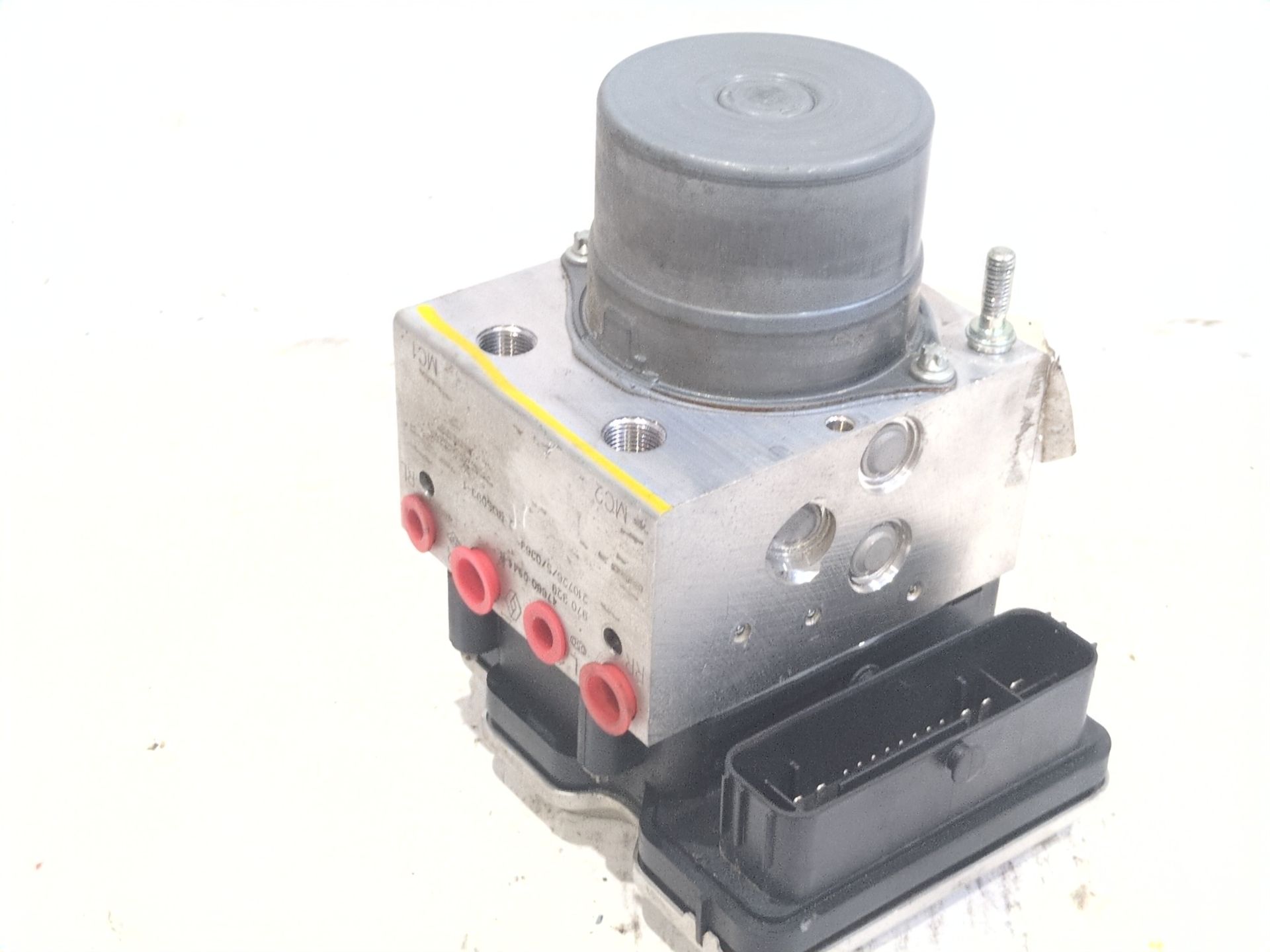 abs_476600944r_renault_austral_tce_140