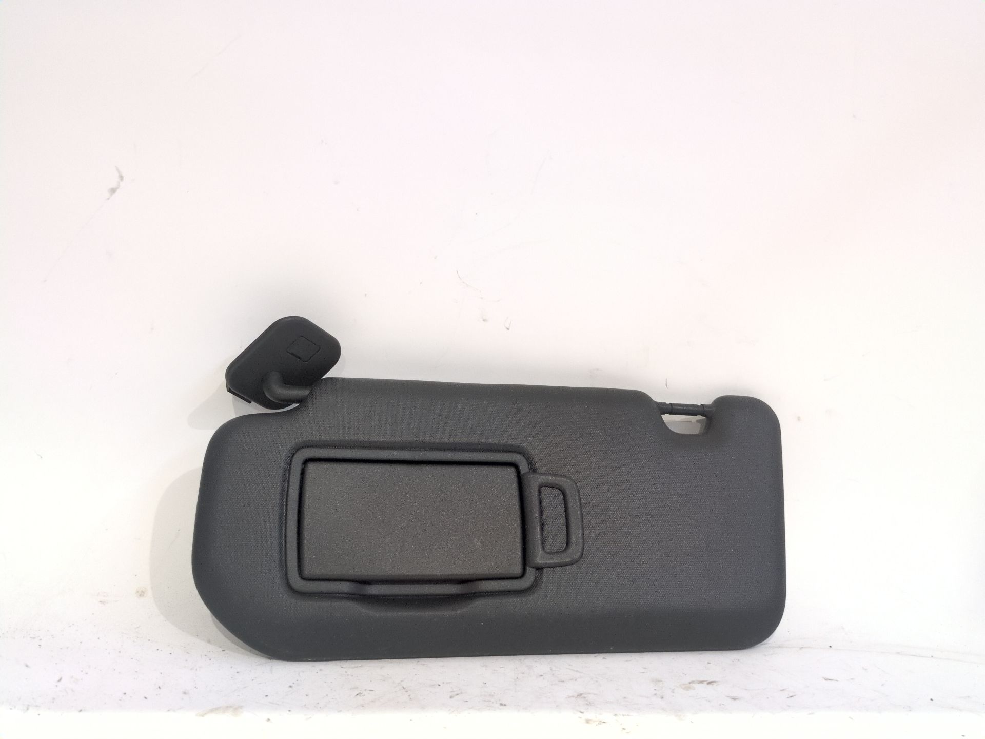 PARASOL IZQUIERDO RENAULT AUSTRAL TCE 140 - sin referencia