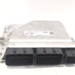 centralita_motor_uce_237109602s_237109601s_renault_austral_e_tech_200_hybrid