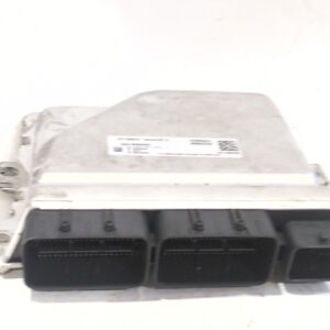 centralita_motor_uce_237109602s_237109601s_renault_austral_e_tech_200_hybrid