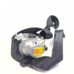 cinturon_seguridad_trasero_derecho_888400159r_renault_austral_e_tech_200_hybrid