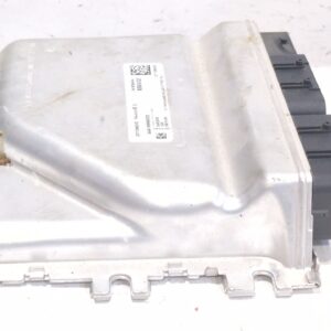 centralita_motor_uce_237109602s_237109601s_renault_austral_e_tech_200_hybrid