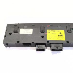 modulo_electronico_6944965_bmw_5_e60_530_d