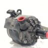 bomba_agua_210111797r_renault_austral_e_tech_200_hybrid