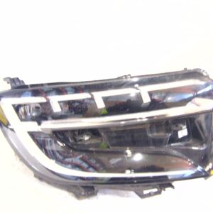 faro_derecho_260103381r_1ex2775_renault_austral_e_tech_200_hybrid