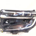 faro_izquierdo_260606388r_1ex2775_renault_austral_e_tech_200_hybrid