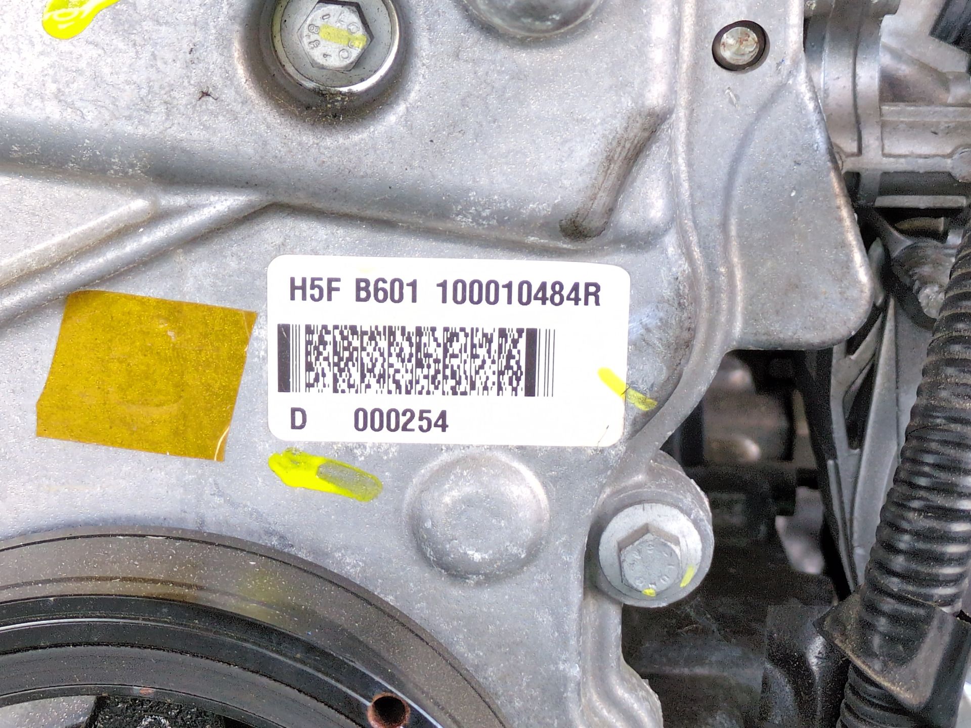 motor_completo_h5f601_146kw_199cv_renault_austral_e_tech_200_hybrid