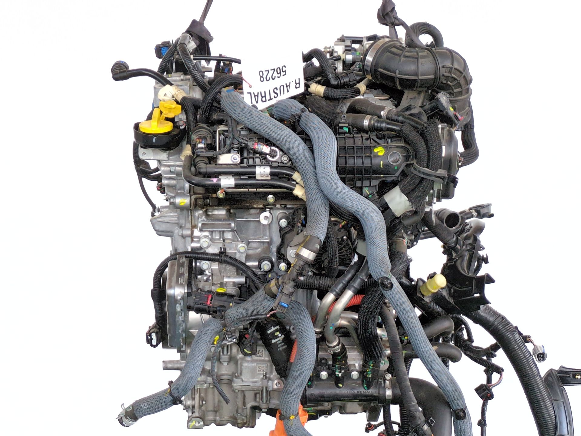 motor_completo_h5f601_146kw_199cv_renault_austral_e_tech_200_hybrid