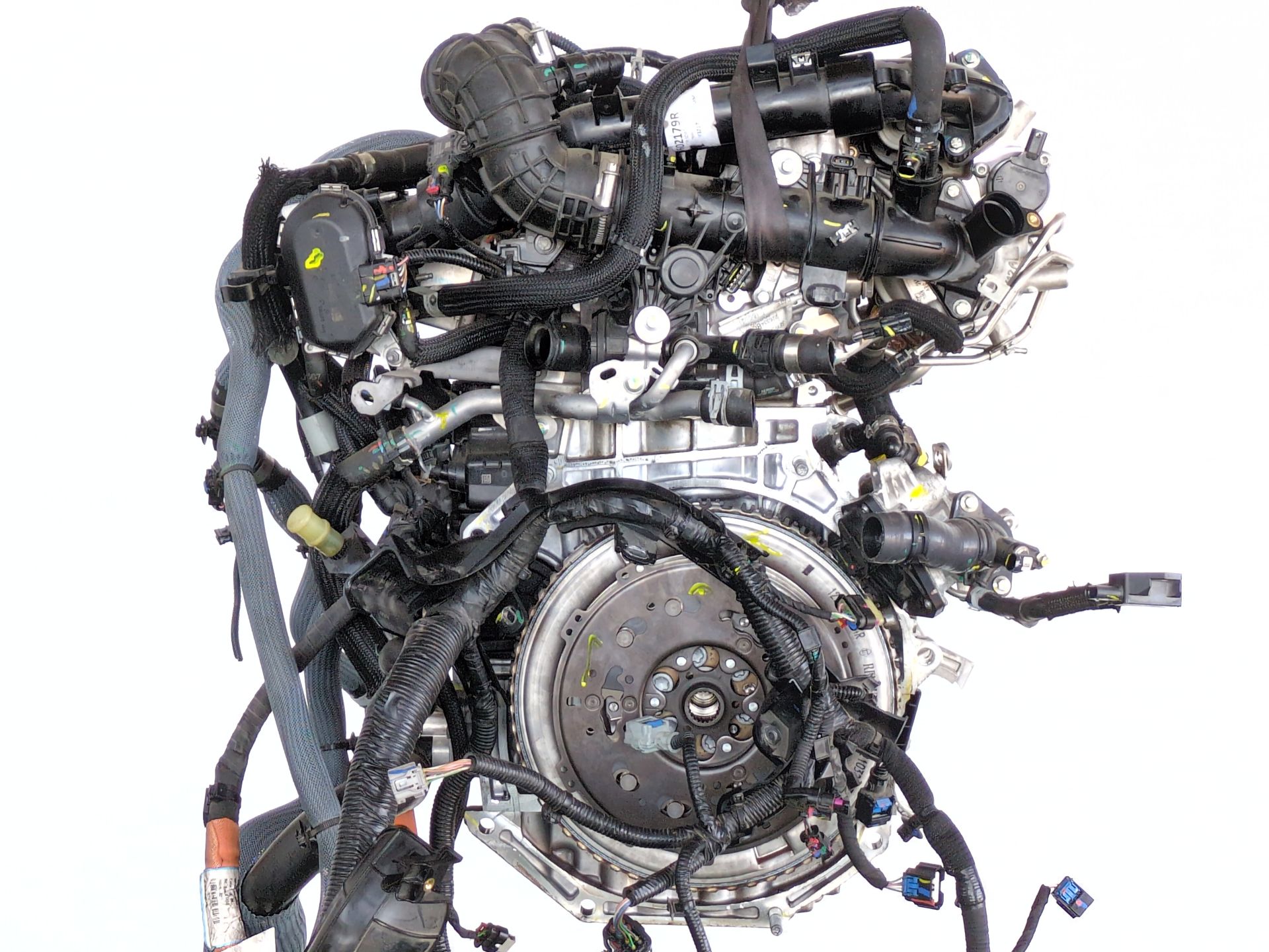 motor_completo_h5f601_146kw_199cv_renault_austral_e_tech_200_hybrid