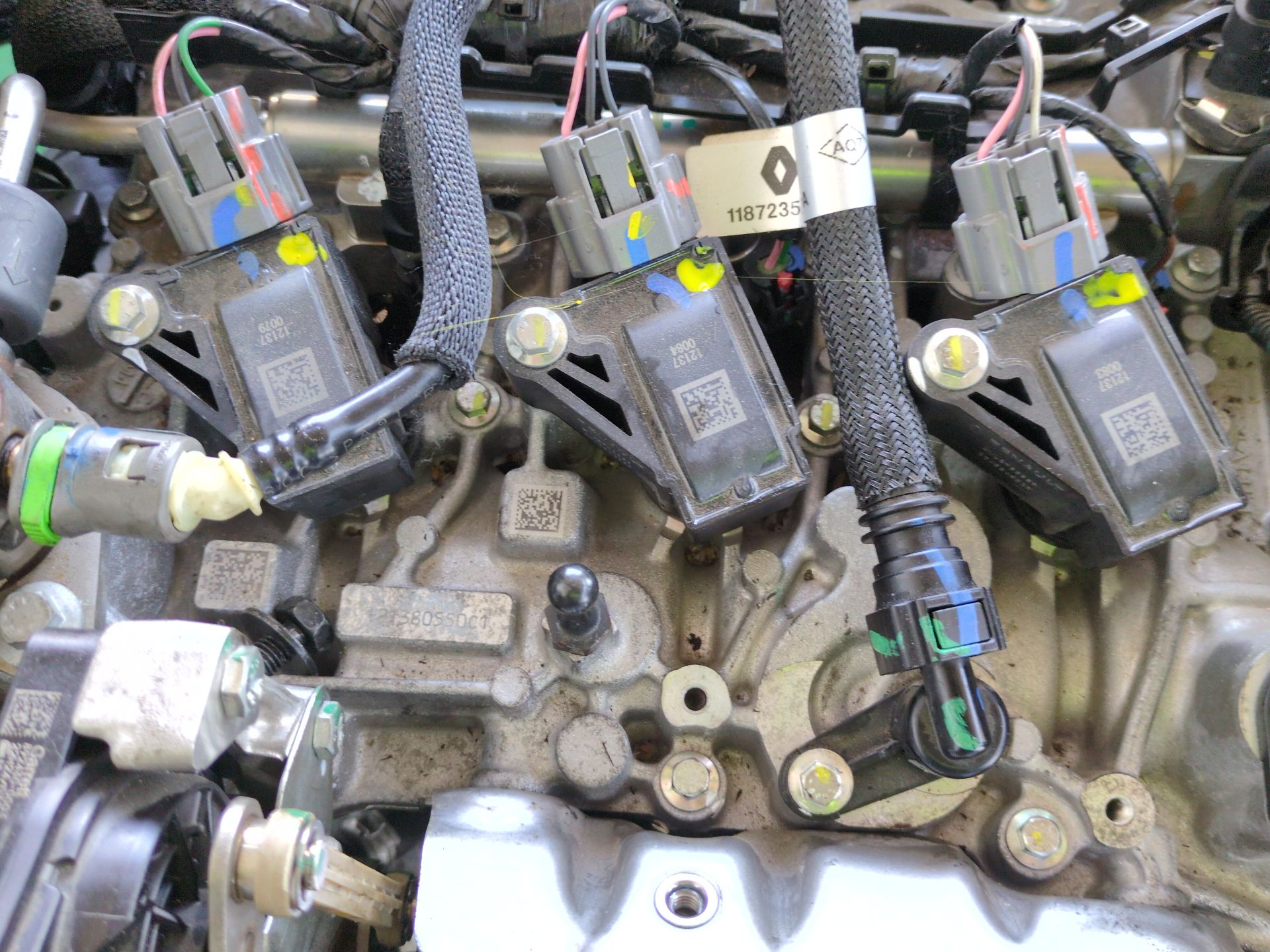 motor_completo_h5f601_146kw_199cv_renault_austral_e_tech_200_hybrid