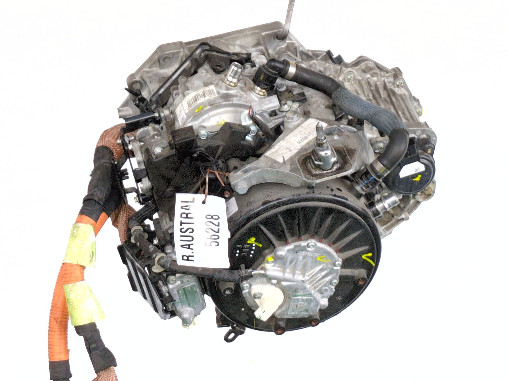 caja_cambios_automatica_db1100_146kw_199cv_renault_austral_e_tech_200_hybrid