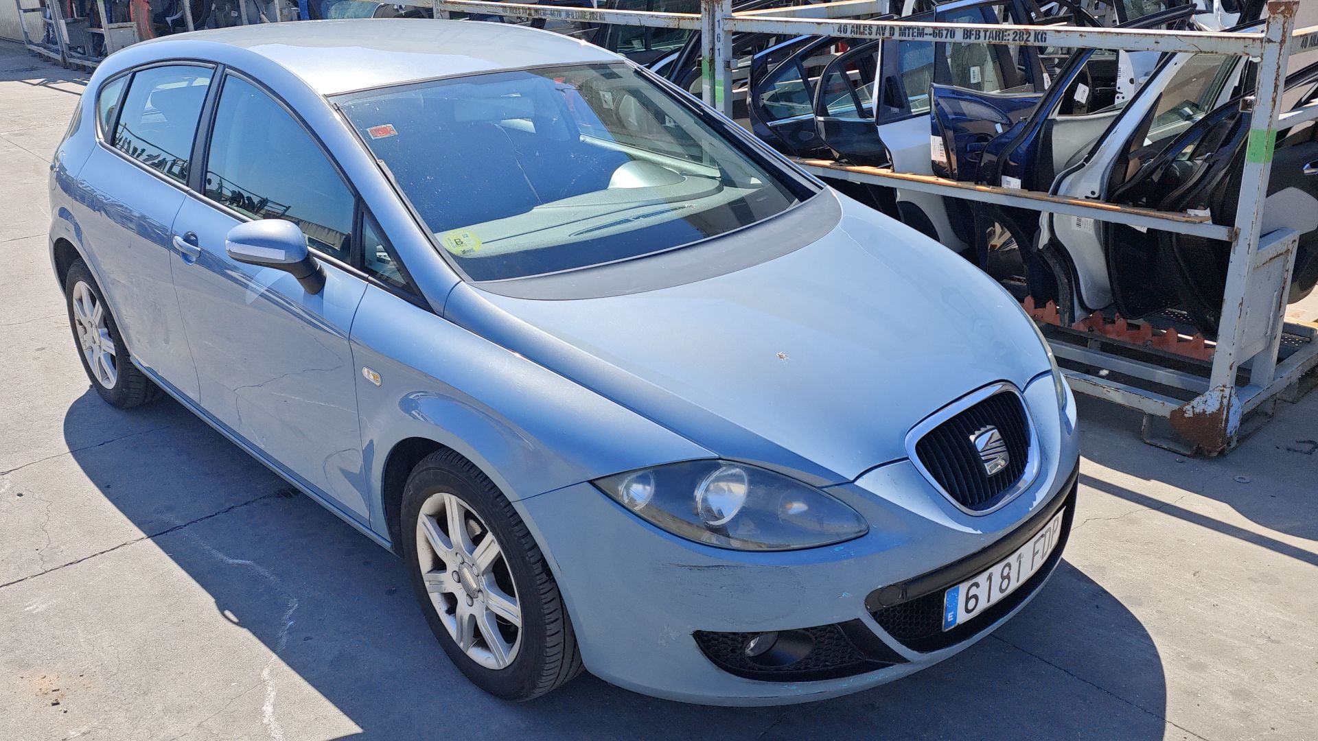 seat_leon_1p1