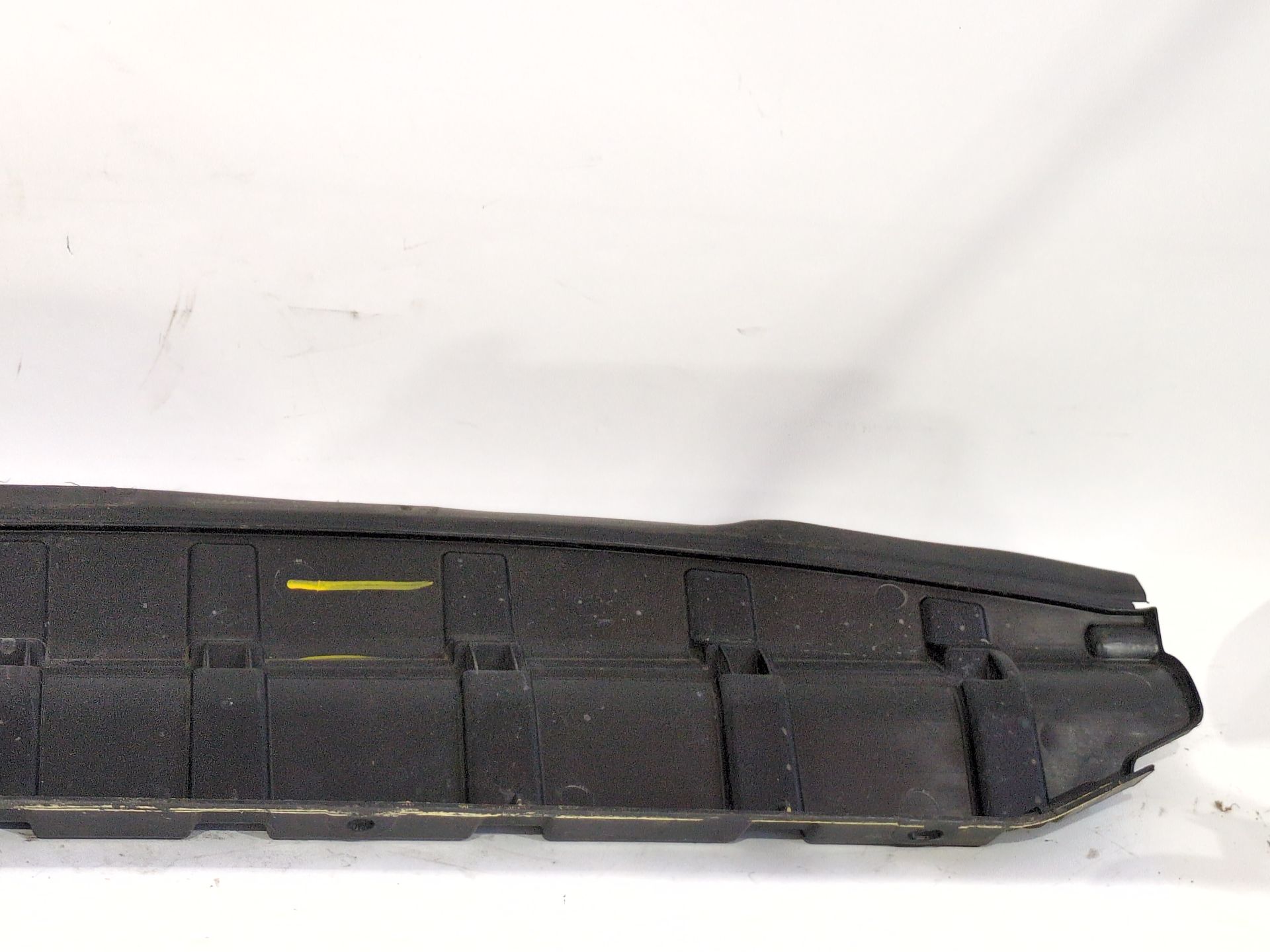 moldura_215793115r_renault_austral_e_tech_200_hybrid