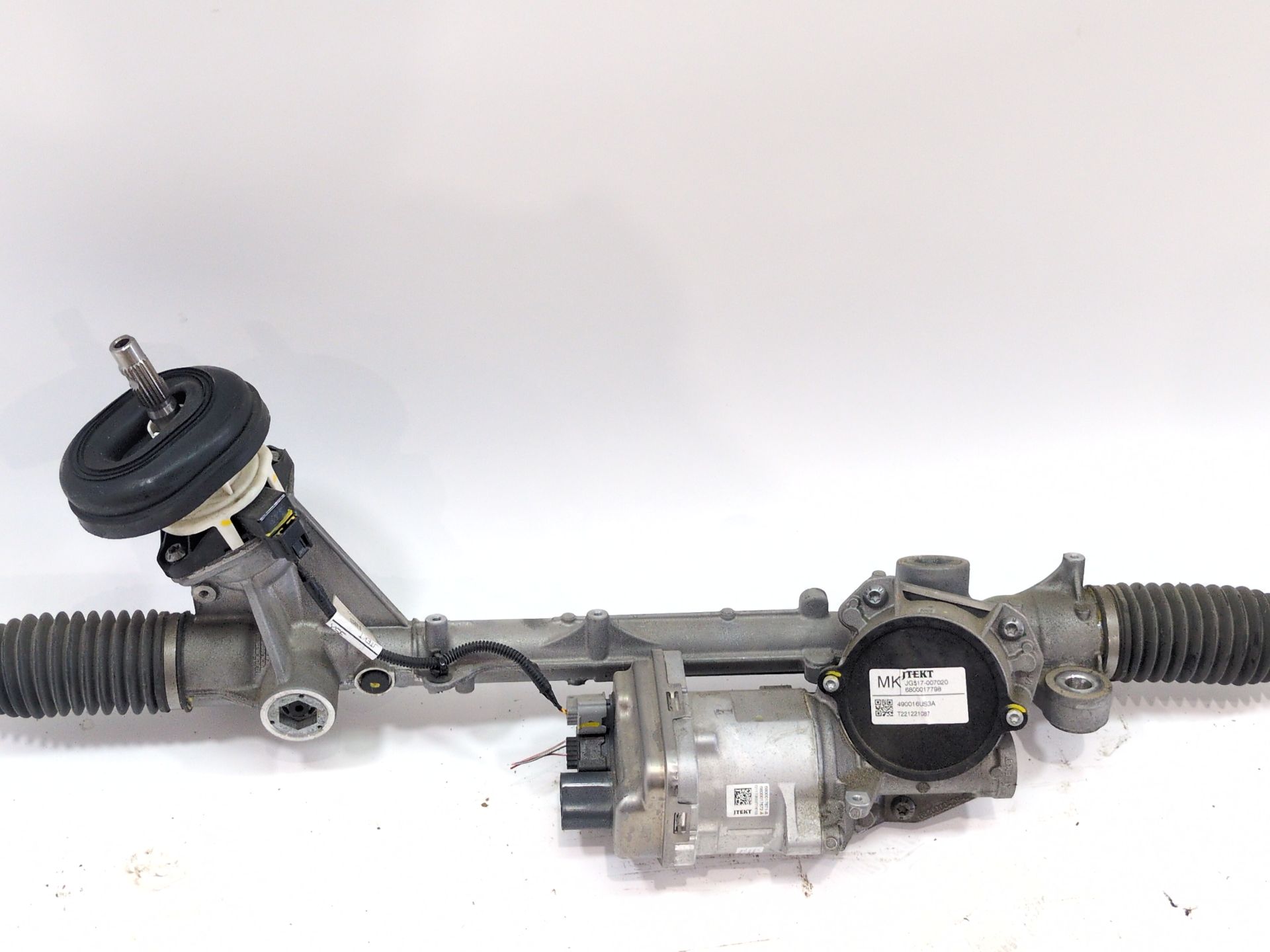 cremallera_direccion_6800017671a_38233_renault_austral_e_tech_200_hybrid