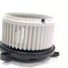 motor_calefaccion_272v06le0b_renault_austral_e_tech_200_hybrid