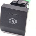 boton_251750471r_renault_austral_e_tech_200_hybrid