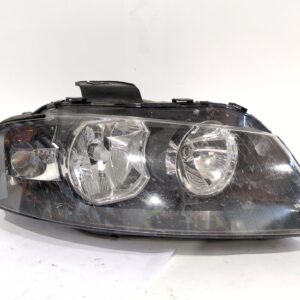 faro_derecho_0301206202_audi_a3_8p1_2_0_tdi_16v