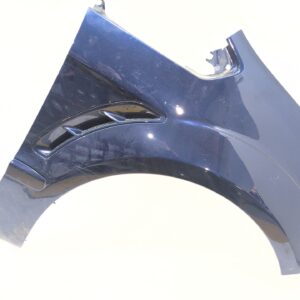 aleta_delantera_derecha_6m21r16015ak_ford_s_max_wa6_2_0_tdci