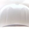 capot_651008025r_white_nacre_tpqnc_renault_austral_e_tech_200_hybrid