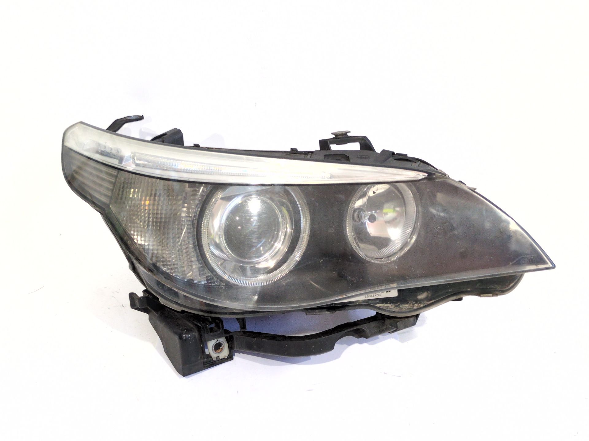 faro_derecho_xenon_63127165568_bmw_5_e60_530_d