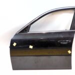 puerta_delantera_izquierda_41515a2a3a5_bmw_5_e60_530_d