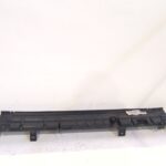 moldura_215434987r_renault_austral_e_tech_200_hybrid